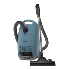 Miele Guard M1 Flex PowerLine/Nordic blue