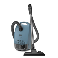 Miele Guard S1 PowerLine/Nordic blue