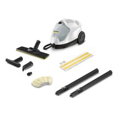 Karcher SC 4 EasyFix Plus *EU