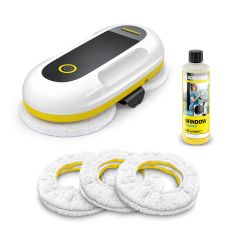 Karcher RCW 2 *EU (1.269-210.0)