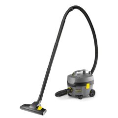 Karcher T 7/1 Classic *EU  (1.527-181.0)