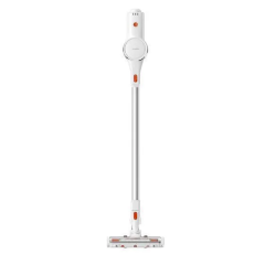 Xiaomi Vacuum Cleaner G20 Lite (White) (C203) (BHR8195EU)