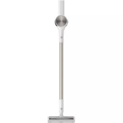 Xiaomi Vacuum Cleaner G20 (D205) BHR8831EU