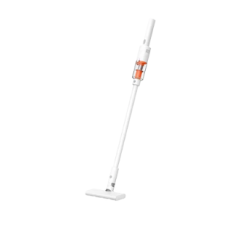 Xiaomi Vacuum Cleaner P30 (white) (E204) BHR08J7EU