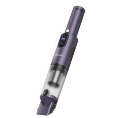 Dreame E10 Handheld vacuum Cleaner