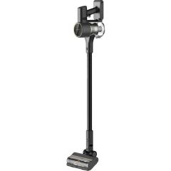Dreame Cordless Vacuum Cleaner R10 Pro Aqua (VZV15A)