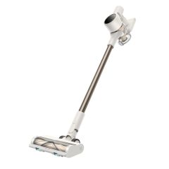 Dreame Cordless Vacuum Cleaner R10s (VZV22A) stick
