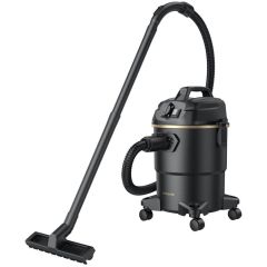 Dreame DF10 Pro Wet and Dry Vacuum (HHV16A) EUB
