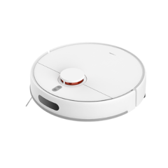 Xiaomi Robot Vacuum S40C (E101) BHR9664EU
