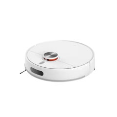 Xiaomi Robot Vacuum S40 White (OV81) BHR084AEU
