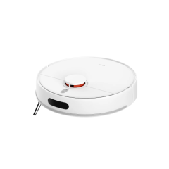 Xiaomi Robot Vacuum H40 White (OV51) BHR07XBEU