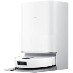 Xiaomi Robot Vacuum 5 (OV31GL) BHR0834EU