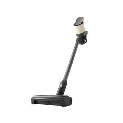 Roborock Cordless Stick Vacuum Cleaner H5 CE Black (H8D1A51-01)