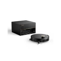 Dreame Robot X50 Master Black (RLX86 CE-1)