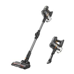 Mova Cordless Vacuum Cleaner J20 (VJ11A)