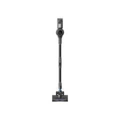Mova Cordless Vacuum Cleaner J30 (VJ12A)