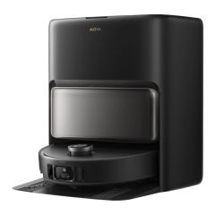 Mova Robot V50 Ultra Complete Black (RLV72LE-1)