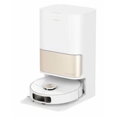 Dreame Robot Vacuum L10s Pro Ultra (RLL82CE)
