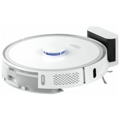 XCLEA Robot QYSDJ01 H30 White (2C602RUW) - outlet