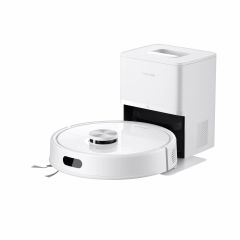 Roborock Q7 TF+ CE White (Q7TFP02-00)