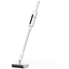 Deerma VC55 - outlet