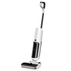 Xiaomi Truclean W20 Wet Dry Vacuum (C305HW) BHR8833EU