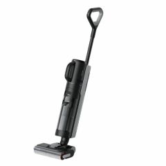Dreame H12 Dual wet and dry Vacuum Cleaner (HHV4) - outlet