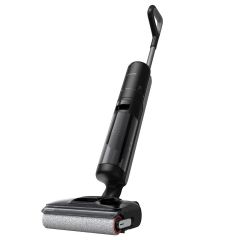 Dreame H12 Dual FlexReach Wet and Dry Vacuum (HHV31A) EU