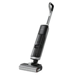 Dreame H14 Dual Wet and Dry Vacuum (HHV25A)