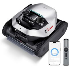 Dreame Robotic Pool Cleaner Z1 Pro (PIXZ4110)