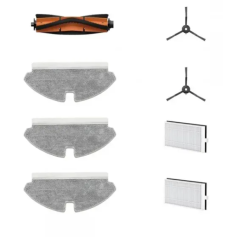 Dreame Accessories Kit ( RAK36)