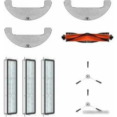 Dreame D10s Plus Accessories Kit (RAK18)