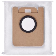 Dreame D10s Plus dust bag (RDB4)
