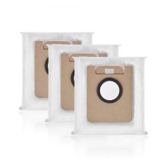 Dreame RDB1 dust bag