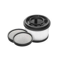 Dreame hepa filter(ATH5)