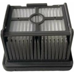 Dreame M12/H12 Pro Filter (H HP1)