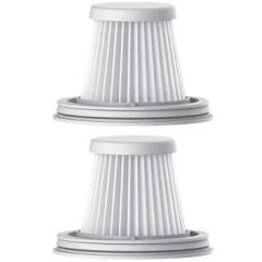 Xiaomi Mi Vacuum Cleaner mini HEPA Filter (2-Pack) (BHR4681CN)