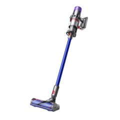 Dyson V11 SV28 Absolute (446976)