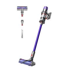Dyson V11 SV51 Advanced (479333)