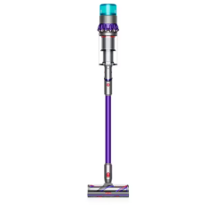 Dyson Gen5detect SV23 Absolute (446989)