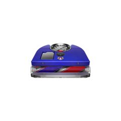 Dyson 360 RB03 Robot VC (Blue/Nickel)