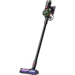 Dyson V8 DS20 Cyclone (226587)