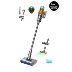 Dyson V12s Detect Slim Submarine (485350)