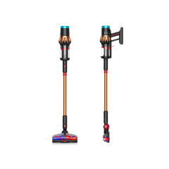 Dyson V16 Piston Animal Submarine (492969)