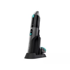 Cecotec 05432 Handheld vacuum cleaner Conga 200W - outlet
