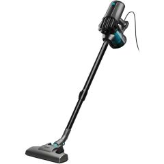 Cecotec 05514 Corded vacuum cleaner Conga Thunderbrush 560