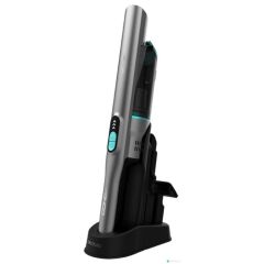 Cecotec 08381 Cecotec Conga Micro+ handheld vacuum cleaner with 200 W