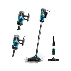 Cecotec 05672 Corded upright vacuum cleaner