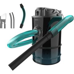 Cecotec 08599 15L Ash vacuum cleaner, 120 W - outlet