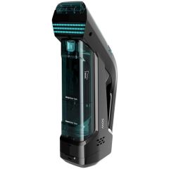 Cecotec 08143 Handheld upholstery vacuum cleaner